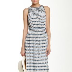 Max Studio Maxi Dress